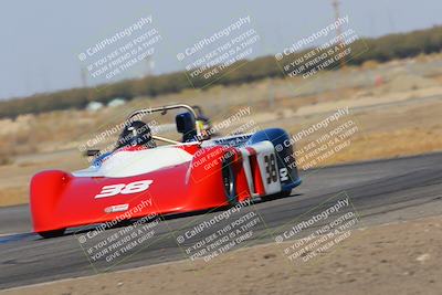 media/Oct-29-2022-CalClub SCCA (Sat) [[e05833b2e9]]/Race Group 2/Qualifying (Sweeper)/